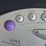 ROBERTS Streamtime FM RDS-Internet Clock Radio, in excellent condition Image 9