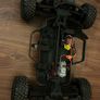 Arrma Senton Image 2