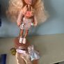 Rainbow high dolls x6 Image 9