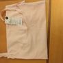 Vest Top Bnwt Image 7