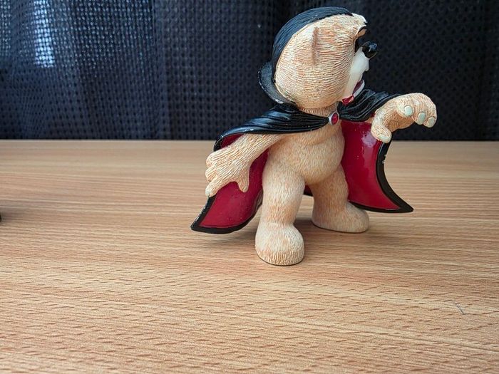 Bad Taste Bears