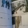 Shackleton Ireland Irish Antarctic explorer Image 5
