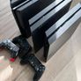 Ps4 job lot Image 3