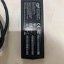 Intel Stick Image 2