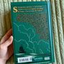tress of the emerald sea Image 3