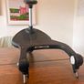Bugaboo Wheeled Buggy Board Image 2