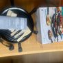 Raclette Image 6
