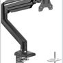 Monitor Arm Image 5