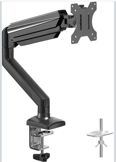 Monitor Arm
