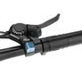 Lankeleisi XT750 Sports Version - Black Yellow Image 2