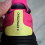 HOKA UK 6.5 - Women's Challenger 8 - Trail running shoes Image 8