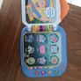 Blippy Learn and Play Image 2