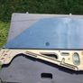 1970-78 Datsun 240z 260z 280z spare parts breaking Image 10