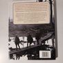 World War I in Photographs by Robin Cross Image 3