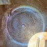 cement mixer 110 Image 2