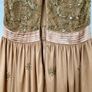 Frock and Frill - Beaded Dress - Size 10 Image 6