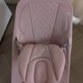 Ergobaby Evolve 3in1 baby bouncer Image 4