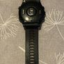 Garmin Forerunner 945 Image 3