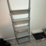 Bookshelf Image 2