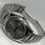 Rolex Datejust Image 6