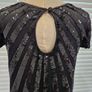 dress Image 6