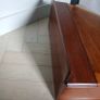 Writing desk Image 10