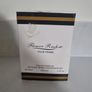 Flower Rush Pour Femme Eau De Parfum 100ml Image 3