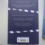 John Sutherland Police Books Image 4