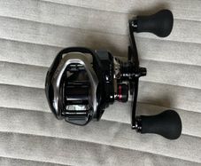 Shimano egentsu 100pg