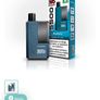 IVG 5500 Blueberry vapes Image 3