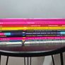 Eye Magazine Bundle  10 Issues Graphic Design, Typography And Visual Culture Image 2