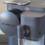 nespresso lattissima touch Image 5