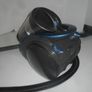 Tesco vacuum cleaner Image 5