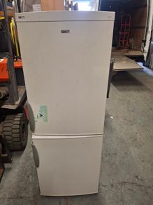 fridge freezer