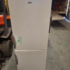 fridge freezer