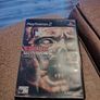 Resident Evil and Obscure PlayStation 2 Bundle Image 4