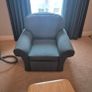 sofa Image 2