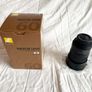 Nikon AF-S Micro 60 mm f/2.8 G ED Image 5
