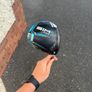 Sim 2 Max Driver Image 2