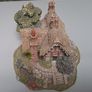 Lilliput Lane Watermeadows Image 7