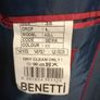 suit jacket Image 5