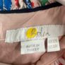 Boden light pink floral dress Image 2