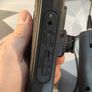 Saramonic Wireless Microphone System Image 6