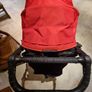 City Elite Baby Jogger Buggy Image 10