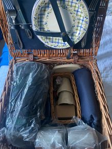 picnic