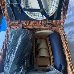 picnic