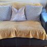 Free sofa Image 2
