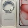 Iphone 15 Image 3