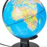 Light Up Globe Image 2