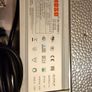 Mars Hydro TS-1000 Grow Light with Tech Garden 3x3 Grow Tent Image 4